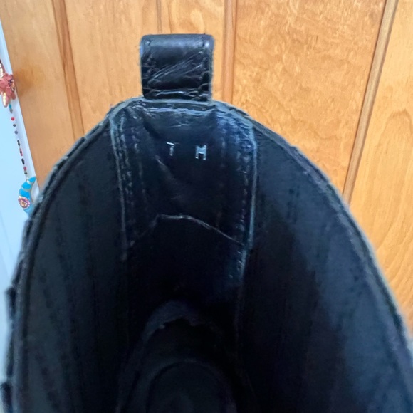 Stuart Weitzman boots - Picture 8 of 8